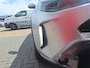 Toyota Yaris Cross 1.5 Hybrid 130 Executive Limited**Zomeraanbieding**Gratis trekhaak**