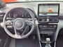 Toyota Yaris Cross 1.5 Hybrid 130 Executive Limited