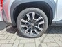 Toyota Yaris Cross 1.5 Hybrid 130 Executive Limited