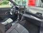 Toyota Yaris Cross 1.5 Hybrid 130 Executive Limited
