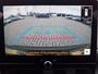 Toyota Yaris Cross 1.5 Hybrid 130 Executive Limited