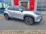 Toyota Yaris Cross 1.5 Hybrid 130 Executive Limited
