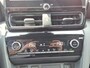 Toyota Yaris Cross 1.5 Hybrid 130 Executive Limited