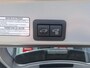 Toyota Yaris Cross 1.5 Hybrid 130 Executive Limited