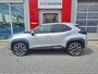 Toyota Yaris Cross 1.5 Hybrid 130 Executive Limited