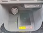 Toyota Yaris Cross 1.5 Hybrid 130 Executive Limited**Zomeraanbieding**Gratis trekhaak**