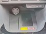 Toyota Yaris Cross 1.5 Hybrid 130 Executive Limited