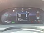 Toyota Yaris Cross 1.5 Hybrid 130 Executive Limited