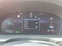 Toyota Yaris Cross 1.5 Hybrid 130 Executive Limited