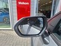 Toyota Yaris Cross 1.5 Hybrid 130 Executive Limited