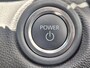 Toyota Yaris Cross 1.5 Hybrid 130 Executive Limited