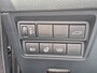 Toyota Yaris Cross 1.5 Hybrid 130 Executive Limited