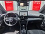 Toyota Yaris Cross 1.5 Hybrid 130 Executive Limited