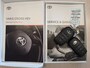 Toyota Yaris Cross 1.5 Hybrid 130 Executive Limited