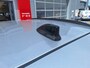Toyota Yaris Cross 1.5 Hybrid 130 Executive Limited