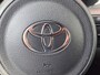 Toyota Yaris Cross 1.5 Hybrid 130 Executive Limited