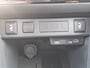 Toyota Yaris Cross 1.5 Hybrid 130 Executive Limited**Zomeraanbieding**Gratis trekhaak**