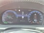 Toyota Yaris Cross 1.5 Hybrid 130 Executive Limited