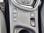 Toyota Yaris Cross 1.5 Hybrid 130 Executive Limited**Zomeraanbieding**Gratis trekhaak**