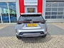 Toyota Yaris Cross 1.5 Hybrid 130 Executive Limited**Zomeraanbieding**Gratis trekhaak**