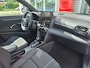 Toyota Yaris Cross 1.5 Hybrid 130 Executive Limited**Zomeraanbieding**Gratis trekhaak**