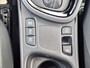 Toyota Yaris Cross 1.5 Hybrid 130 Executive Limited
