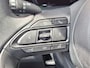 Toyota Yaris Cross 1.5 Hybrid 130 Executive Limited**Zomeraanbieding**Gratis trekhaak**