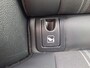 Toyota Yaris Cross 1.5 Hybrid 130 Executive Limited