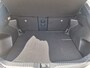 Toyota Yaris Cross 1.5 Hybrid 130 Executive Limited