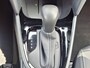 Toyota Yaris Cross 1.5 Hybrid 130 Executive Limited