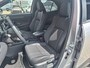 Toyota Yaris Cross 1.5 Hybrid 130 Executive Limited