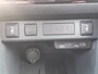 Toyota Yaris Cross 1.5 Hybrid 130 Executive Limited