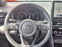 Toyota Yaris Cross 1.5 Hybrid 130 Executive Limited