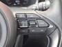 Toyota Yaris Cross 1.5 Hybrid 130 Executive Limited