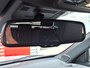 Toyota Yaris Cross 1.5 Hybrid 130 Executive Limited