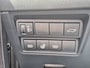 Toyota Yaris Cross 1.5 Hybrid 130 Executive Limited**Zomeraanbieding**Gratis trekhaak**