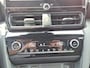 Toyota Yaris Cross 1.5 Hybrid 130 Executive Limited**Zomeraanbieding**Gratis trekhaak**
