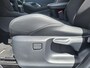 Toyota Yaris Cross 1.5 Hybrid 130 Executive Limited