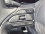 Toyota Yaris Cross 1.5 Hybrid 130 Executive Limited