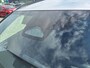 Toyota Yaris Cross 1.5 Hybrid 130 Executive Limited