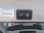 Toyota Yaris Cross 1.5 Hybrid 130 Executive Limited**Zomeraanbieding**Gratis trekhaak**