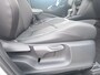 Toyota Yaris Cross 1.5 Hybrid 130 Executive Limited