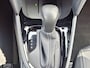 Toyota Yaris Cross 1.5 Hybrid 130 Executive Limited**Zomeraanbieding**Gratis trekhaak**