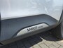 Toyota Yaris Cross 1.5 Hybrid 130 Executive Limited