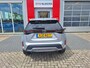 Toyota Yaris Cross 1.5 Hybrid 130 Executive Limited