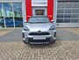 Toyota Yaris Cross 1.5 Hybrid 130 Executive Limited