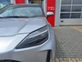 Toyota Yaris Cross 1.5 Hybrid 130 Executive Limited