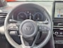 Toyota Yaris Cross 1.5 Hybrid 130 Executive Limited**Zomeraanbieding**Gratis trekhaak**
