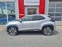 Toyota Yaris Cross 1.5 Hybrid 130 Executive Limited**Zomeraanbieding**Gratis trekhaak**