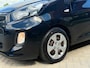 Kia Picanto 1.0 CVVT ComfortLine | NIEUWE APK | Airco | Ondh